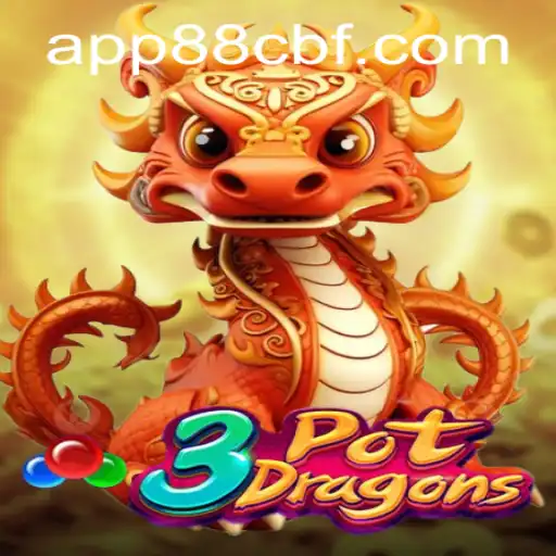 3PotDragons: Um Mergulho no Fascinante Mundo do Jogo de Estratégia