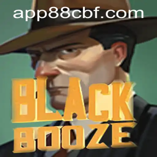 BlackBooze: Mergulho no Jogo de Estratégia e Intriga