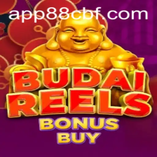 Explorando o Universo do Jogo BudaiReelsBonusBuy: Regras e Inovações