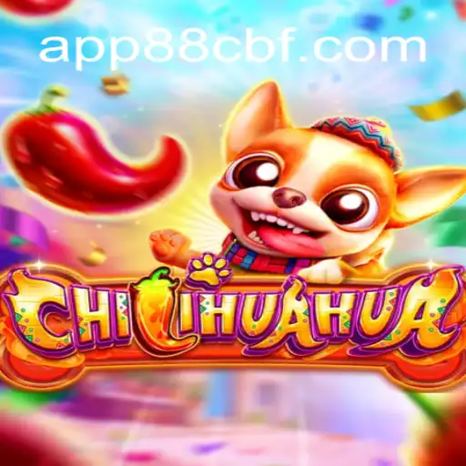 CHILIHUAHUA: O Novo Jogo de Estratégia Emocionante