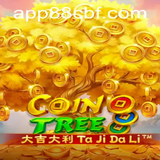 CoinTree: Descubra o Jogo Inovador e Suas Regras com 88CBF.COM