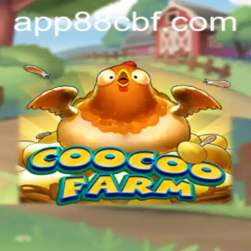 Explorando o Mundo do Jogo CooCooFarm