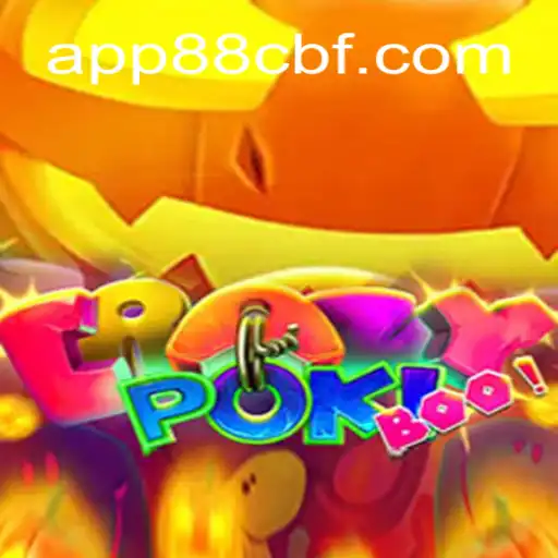 CrazyPokiBoo: Um Mergulho no Mundo do Jogo Popular de 2023