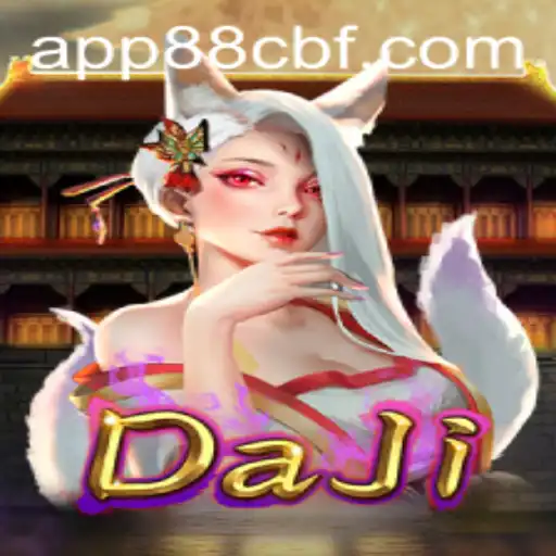 Descobrindo o Mundo de DaJi - Uma Jornada ao Universo de 88CBF.COM