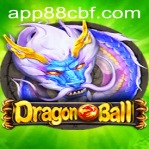 Explorando o Mundo de DragonBall: Uma Experiência de Jogo Incomparável