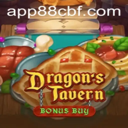 Aventuras Épicas em DragonsTavern: Descubra o Mundo Encantado do Jogo
