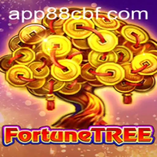 Explorando o Mundo de FortuneTree: Um Guia Completo para Iniciantes