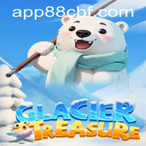 Desvendando o Fascinante Mundo de GlacierTreasure