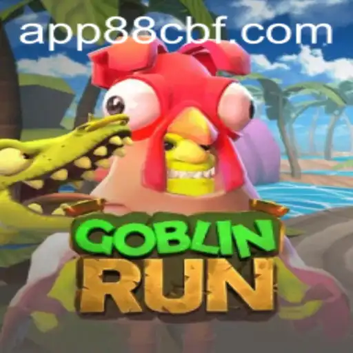 Explorando o Mundo de GoblinRun: Aventura e Estratégia em um Jogo Cativante