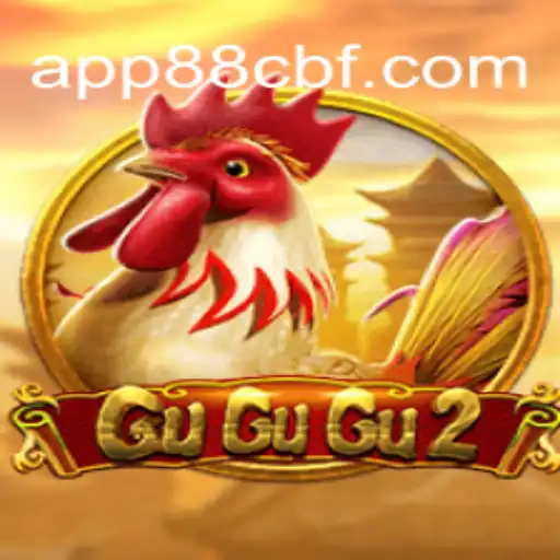 Explorando GuGuGu2: O Jogo que Está Conquistando o Mundo Digital