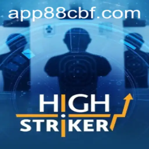 Explorando o Fascinante Mundo do Jogo HighStriker