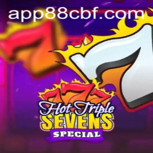 Explorando o Jogo HotTripleSevensSpecial: Regras e Introdução