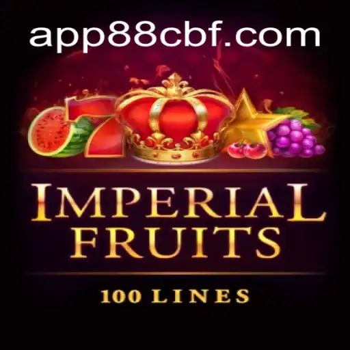 Descubra o Mundo de 'ImperialFruits100': Um Guia Completo