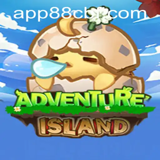 IslandsAdventure: Descubra um Novo Mundo de Exploração e Estratégia