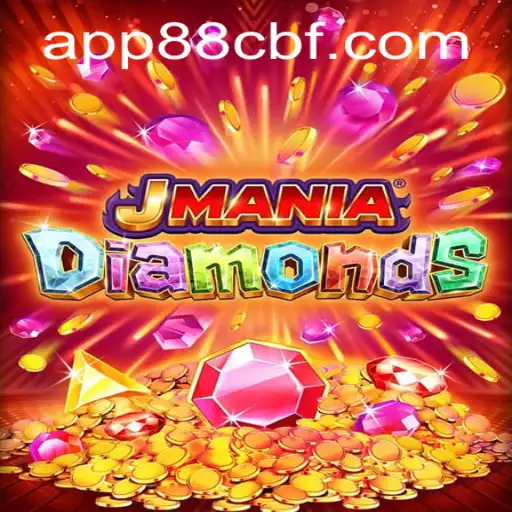 Explorando o Mundo de JManiaDiamonds: Uma Aventura Brilhante