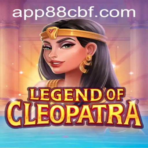 Explorando LegendOfCleopatra: Um Mergulho no Universo Fascinante de 88CBF.COM