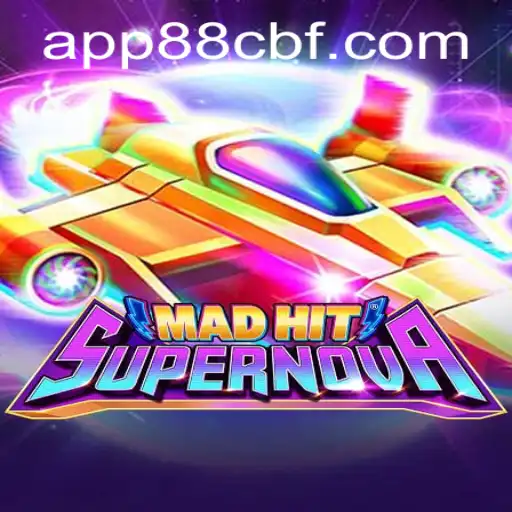 MadHitSupernova: O Fascinante Mundo do Novo Jogo de Estratégia
