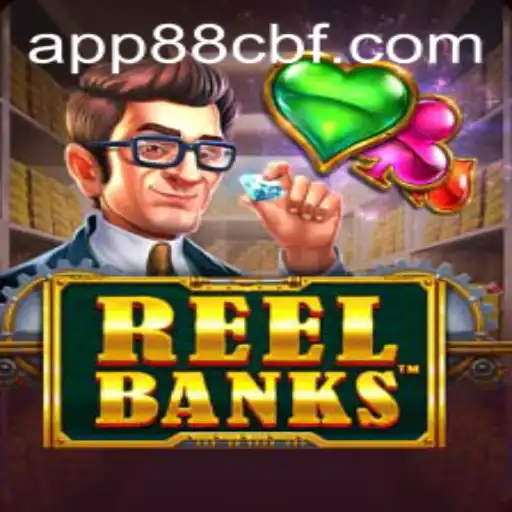 Explorando o Mundo de ReelBanks: Guia Completo e Atualizado