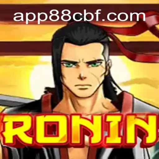 Desvendando o Jogo Ronin: Uma Jornada de Estratégia e Aventura
