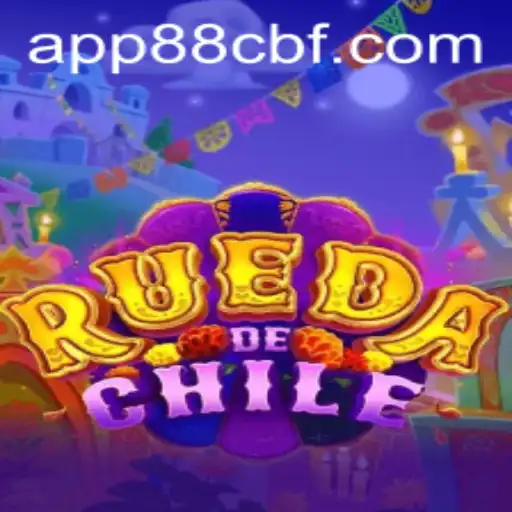 Descubra o Excitante Mundo de RuedaDeChile: Instruções e Regras do Jogo