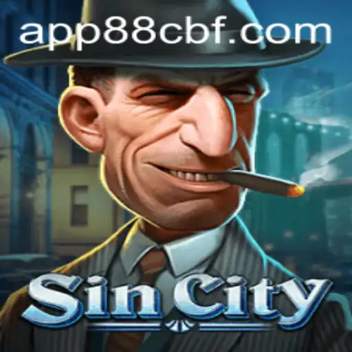 Explorando SinCity: Aventuras e Estratégias no Mundo do Jogo