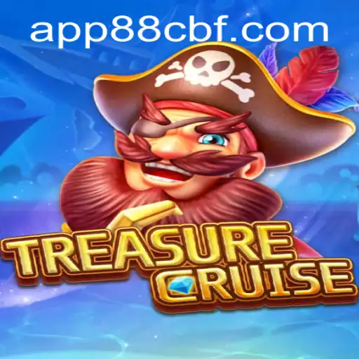 Descubra o Mundo Deslumbrante de TreasureCruise: Uma Aventura Inesquecível