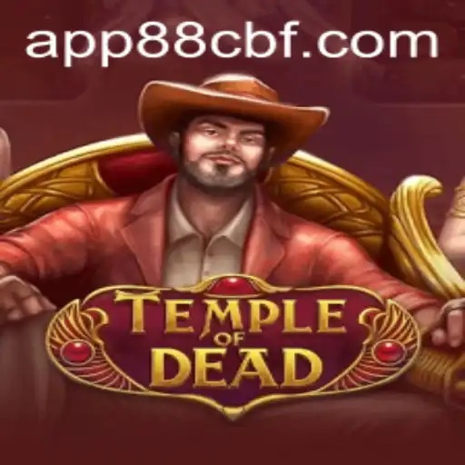 TempleofDead: Uma Jornada Épica no Mundo dos Antigos