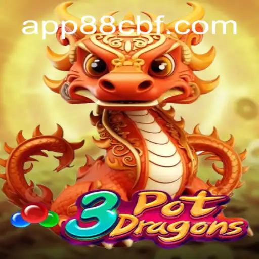 3PotDragons: Um Mergulho no Fascinante Mundo do Jogo de Estratégia
