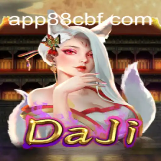 Descobrindo o Mundo de DaJi - Uma Jornada ao Universo de 88CBF.COM
