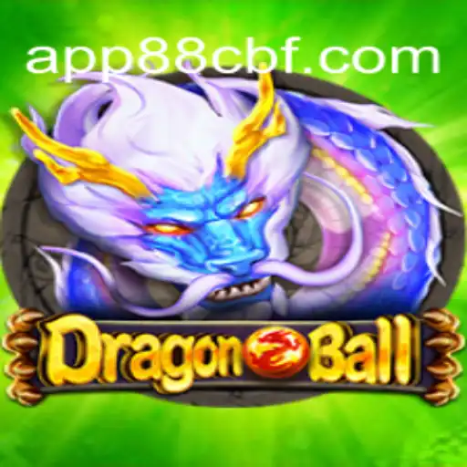 Explorando o Mundo de DragonBall: Uma Experiência de Jogo Incomparável