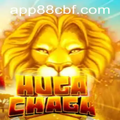 Descubra o Mundo Fascinante de HugaChaga: Um Jogo Inovador e Envolvente