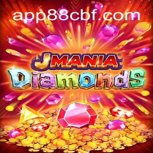 Explorando o Mundo de JManiaDiamonds: Uma Aventura Brilhante