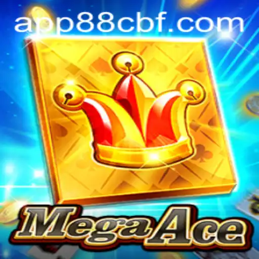 Descobrindo MegaAce: Um Mergulho no Mundo Empolgante do Jogo