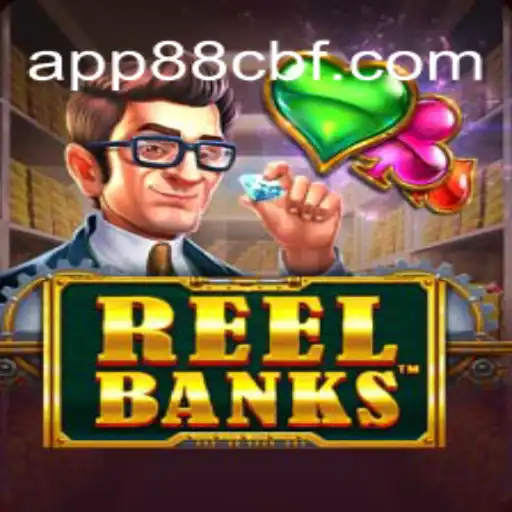 Explorando o Mundo de ReelBanks: Guia Completo e Atualizado
