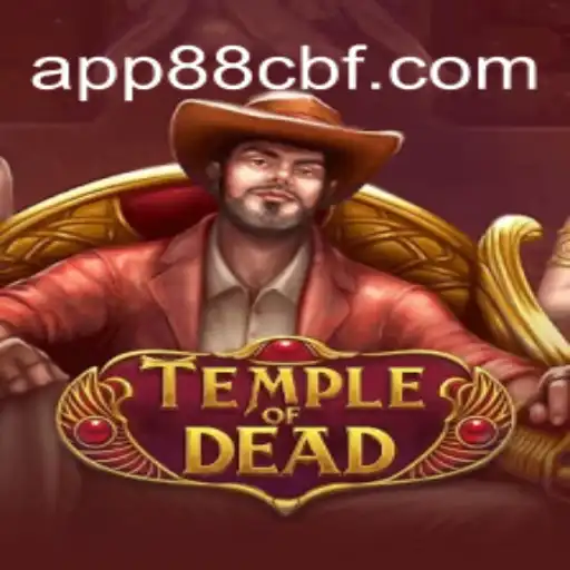 TempleofDead: Uma Jornada Épica no Mundo dos Antigos