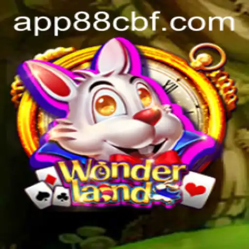 Descubra o Mundo Fascinante de Wonderland