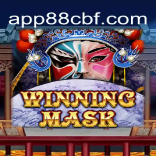 WinningMask: Um Olhar Detalhado Sobre Este Inovador Jogo