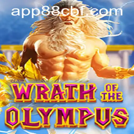 Explore o Intrigante Universo de WrathofOlympus
