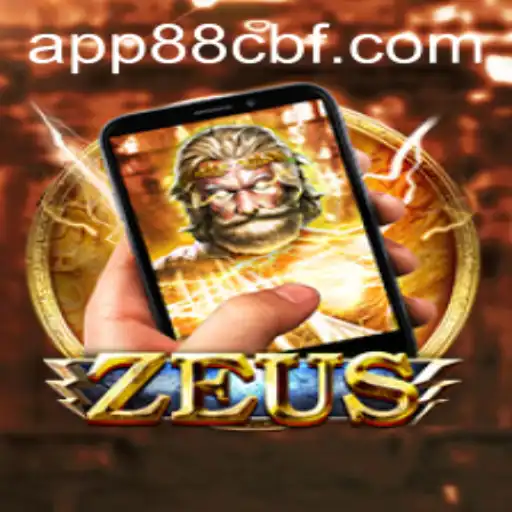 ZeusM: Aventuras Divinas e Estratégias no Jogo Online Inovador